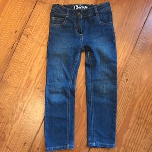 Crazy 8 Skinny Jean